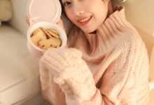 [YITUYU艺图语]2022.11.19 心事 小薇人儿[38+1P／399MB]-美图岛