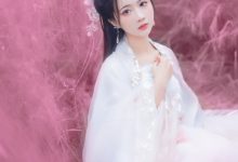 [YITUYU艺图语]2022.11.22 浮生梦 -绮罗生的小苏苏-[30+1P／238MB]-美图岛