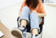 [誉铭传媒]袜足摄影 2020年《客户群第二套作品》[80P／475MB]-美图岛