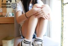 [誉铭传媒]袜足摄影 2020年《客户群第三套作品》[70P+1V／895MB]-美图岛