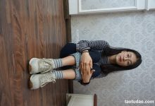 AURORA摄影&Pixel摄影作品 7号 LSJ[135P／1.12GB]-美图岛