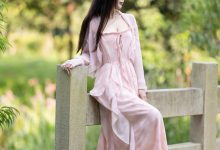 [XiuRen秀人网] 2023.08.21 No.7263 林星阑 [83+1P]-美图岛