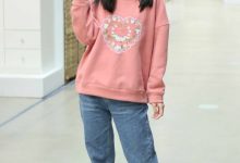 [织梦映像] No.031 山野之灵-童年稚气梦未变 [73P+1V-2.15G]-美图岛