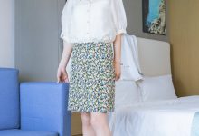 [BoBoSocks袜啵啵]NO.241 小沫-三双高跟鞋、肉丝、裸足[142P+1V／6.54GB]-美图岛