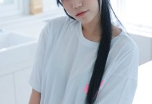 SWTB Vol.18 - CREAM YUI [121P-1.55GB]-美图岛