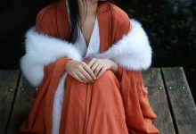 [YITUYU艺图语]2022.12.14 她像月光一样清冷 旺旺小小舒[24+1P／309MB]-美图岛