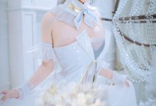 凛子酱 -  埃姆登 [24P-86MB]-美图岛