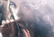 [YITUYU艺图语]2022.12.24 她是龙 Linglingxue_[28+1P／209MB]-美图岛