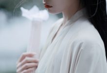 [YITUYU艺图语]2022.12.25 散绪 小婕[28+1P／116MB]-美图岛