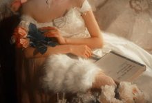 [YITUYU艺图语]2022.12.29 格罗特小姐 是你的小豆豆啊[19+1P／383MB]-美图岛