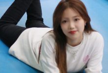 [织梦映像] No.025 蹦床乐园-似曾相识燕归来 [80P+2V-2.91G]-美图岛