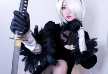 MissWarmJ - NO.010 Bonus 2B 2017 Formal set[31P-369.3M]-美图岛