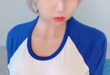 MissWarmJ - NO.046 Uzaki[39P-29.9M]-美图岛