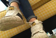 [YJ街拍]003 图书馆里的精灵[112P+1V-142MB]-美图岛