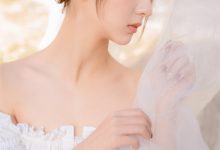 [YALAYI雅拉伊]2023.03.29 NO.1018 清新美女[34+1P／172MB]-美图岛