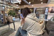 [誉铭传媒]袜足摄影 2023年《04月整合作品2》[131P+5V／1.68GB]-美图岛