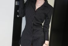 [XiuRen秀人网] 2023.09.14 No.7384 白笑笑 [83+1P]-美图岛