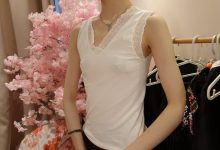 [ROSI口罩系列]2023.08.18 NO.2623[64+1P／112MB]-美图岛