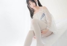 [轻兰映画]Grand.004[64P／312MB]-美图岛