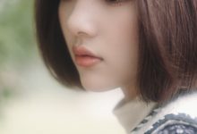 [YITUYU艺图语]2023.01.02 美梦与诗歌 阿喵的饭饭[26+1P／288MB]-美图岛