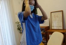 [ROSI口罩系列]2023.08.11 NO.2616[60+1P／77MB]-美图岛