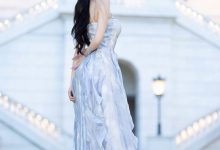 [XiuRen秀人网] 2023.09.13 No.7382 杨晨晨Yome [121+1P]-美图岛