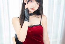 神楽坂真冬 -  男爵夫人 [75P-186MB]-美图岛