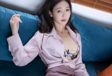 [XiuRen秀人网] 2023.10.09 No.7482 唐安琪 [79+1P]-美图岛