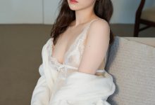 [Espacia Korea] EHC #039 - HAYANGE[46P-486MB]-美图岛