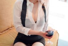 [LimePunch] Jungmi Vol.1 - Relaxation [95P+1V-1.01G]-美图岛