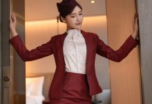 [XiuRen秀人网] 2023.10.26 No.7569 陆萱萱 [80+1P]-美图岛