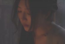 樱晚gigi -  日常系列 初夏梦回(下) [1V-222MB]-美图岛