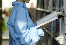 初夏女神 NO.028 依依 邻家女孩-学习篇[140P+1V／6.12GB]-美图岛