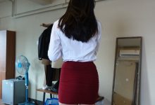 [ROSI写真]2023.10.04 NO.4321[148+1P／223MB]-美图岛