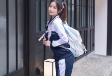 [XiuRen秀人网] 2023.10.18 No.7528 杏子Yada [89+1P]-美图岛