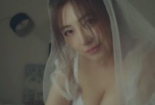 樱晚gigi - 钢琴课系列五-生日篇(下) [1V-255MB]-美图岛