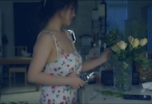 樱晚gigi - NO.131 钢琴课系列五 生日篇(上) [1V-217MB]-美图岛