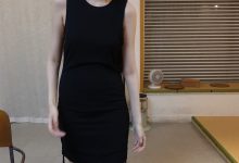 [ROSI口罩系列]2023.09.13 NO.2649[63+1P／109MB]-美图岛