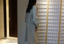 [ROSI写真]2023.09.26 NO.4313[208+1P／242MB]-美图岛