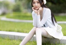 [XiuRen秀人网] 2023.10.16 No.7515 王馨瑶yanni [92+1P]-美图岛