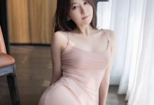 [XiuRen秀人网] 2023.09.22 No.7429 鱼子酱Fish [80+1P]-美图岛