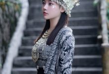 [XiuRen秀人网] 2023.09.27 No.7448 豆瓣酱 [82+1P]-美图岛