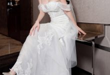 [XiuRen秀人网] 2023.09.28 No.7463 周于希Sally [100+1P]-美图岛