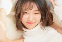 [YALAYI雅拉伊] 2023.06.26 NO.1045 柔软触感 [33+1P／280MB]-美图岛