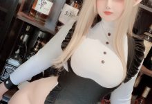 Uriうり - NO.12 Fantia2022-03月会员订阅合集 [72P+2V-349MB]-美图岛