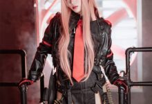 轩萧学姐 No.048-胜利女神 拉毗 [50P-279MB]-美图岛