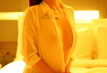 [LimePunch] Jungmi Vol.2 - Relaxation [37P+1V-1.06G]-美图岛