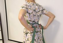 [ROSI口罩系列]2023.11.05 NO.2702[89+1P／106MB]-美图岛