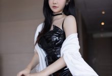 [XiuRen秀人网] 2023.11.10 No.7649 幼幼 [80+1P]-美图岛