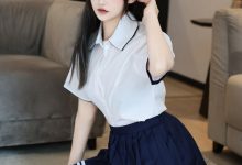 [XiuRen秀人网] 2023.11.21 No.7697 大橘BBKira [66+1P]-美图岛